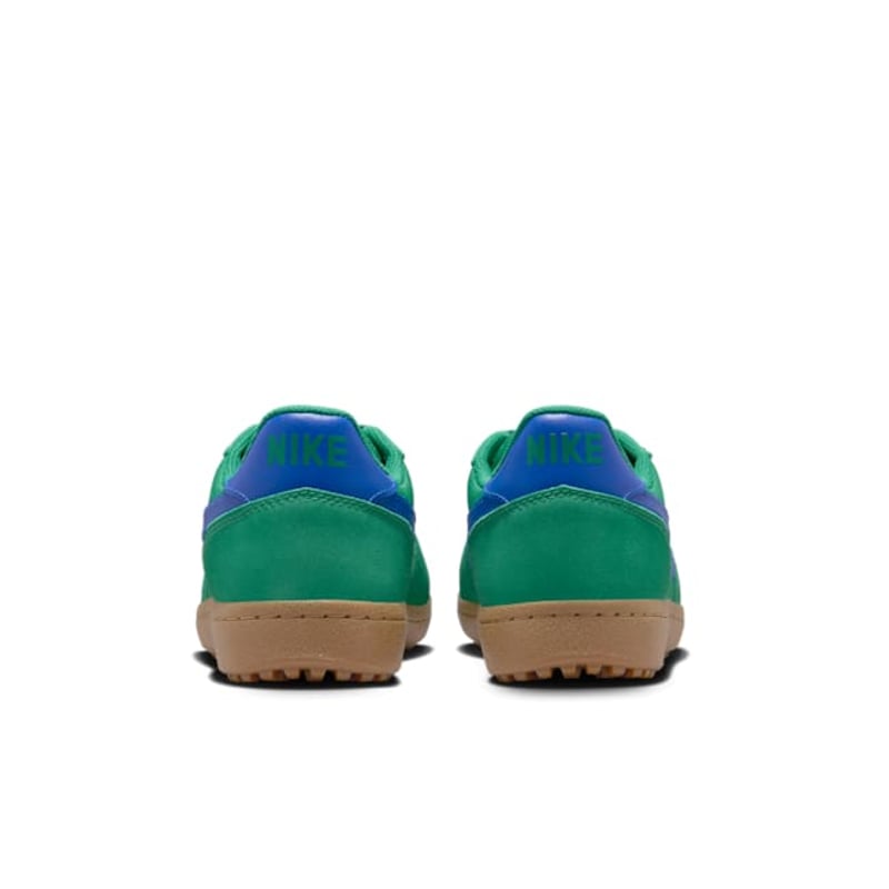 Nike Field General HF3165-302 06