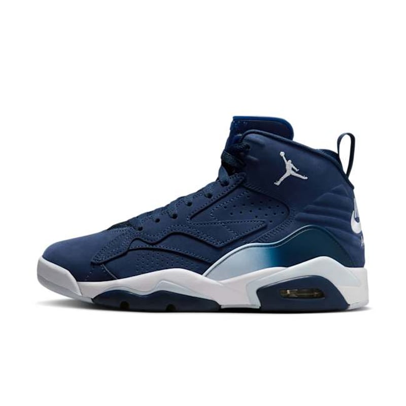 Jordan Jumpman MVP FB9019-400 01