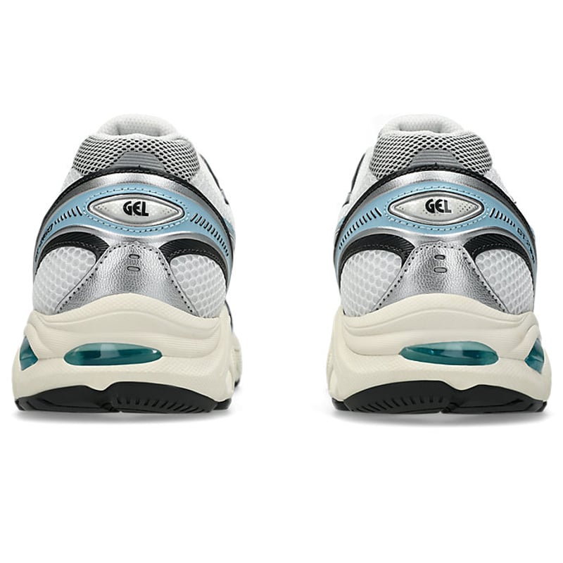 ASICS GT-2160 1203A544-101 05