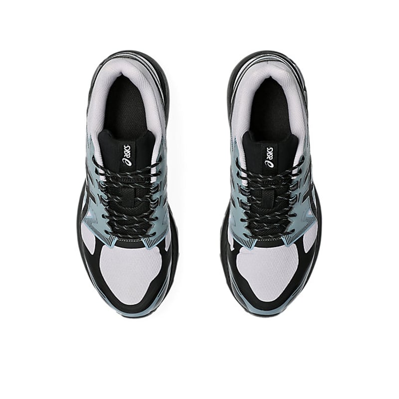 ASICS Gel-Terrain 1203A342-500 06