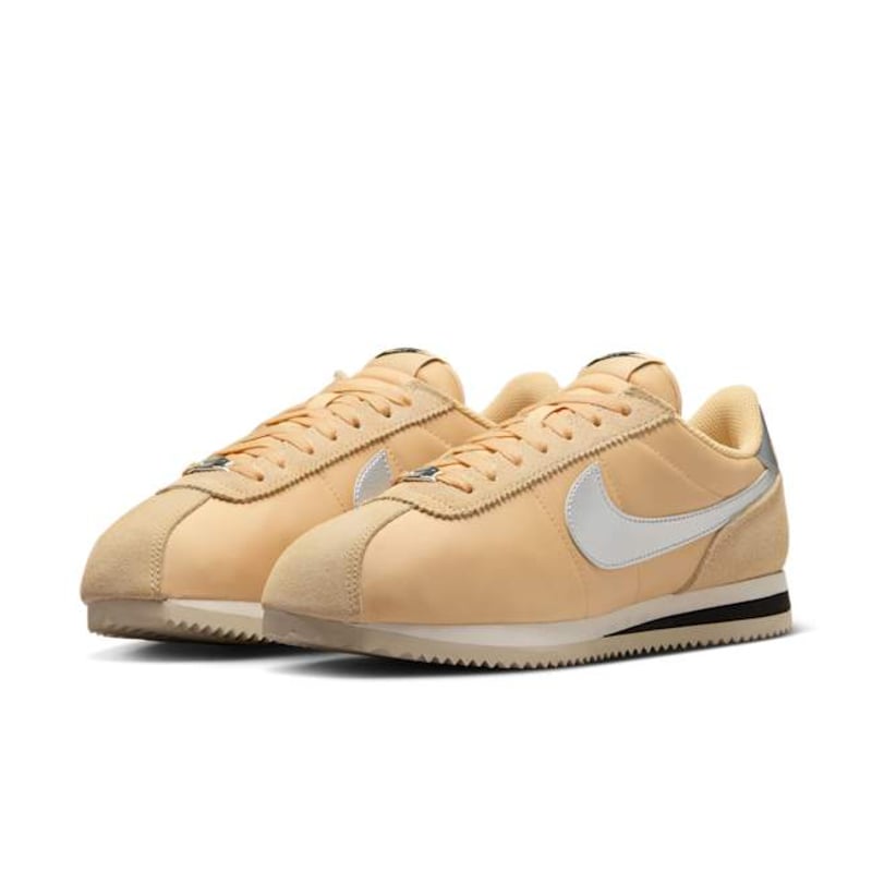 Nike Cortez TXT DZ2795-201 05