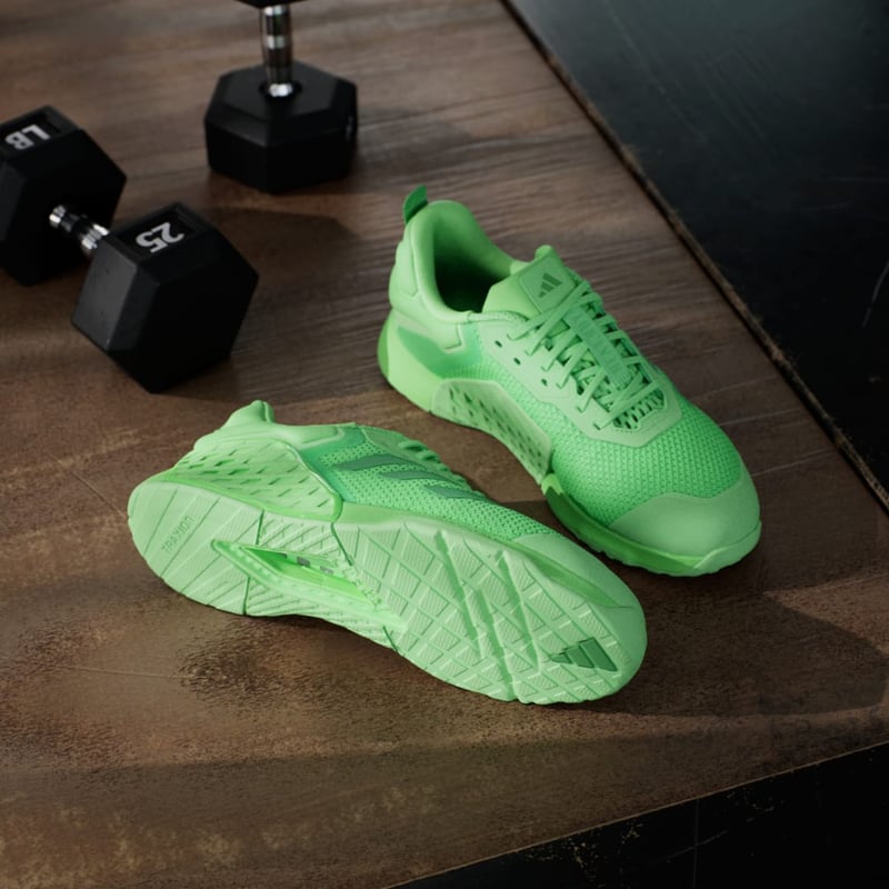 adidas Dropset 3 JR1666 03