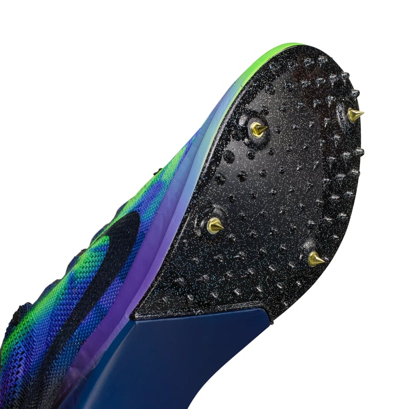 Nike Dragonfly 2 Glam IM9131-500 07
