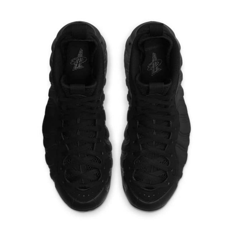 Nike Air Foamposite One 314996-001 04