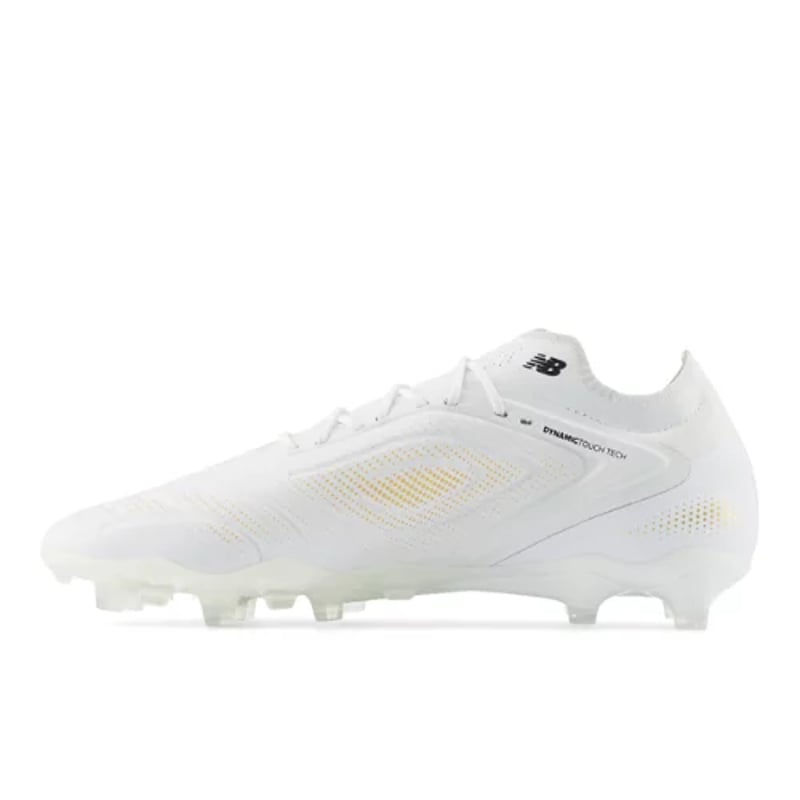 New Balance Tekela Elite Low Laced FG ST1FLWG5 02