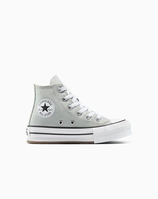 Converse Chuck Taylor All Star EVA Lift Platform A13123C