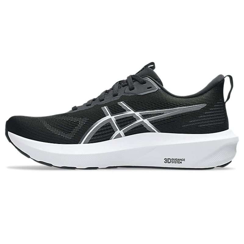 ASICS GT-1000 14 1011C077-002 04