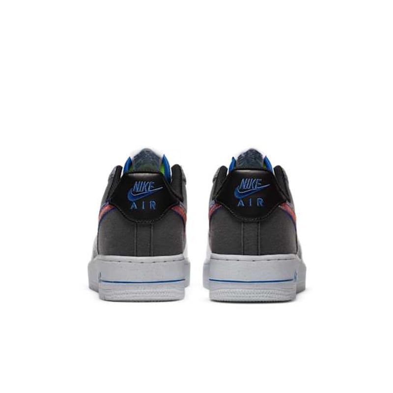 Nike Air Force 1 Low CU5625-122 06