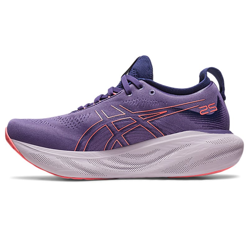 ASICS Gel-Nimbus 25 1012B356-500 04