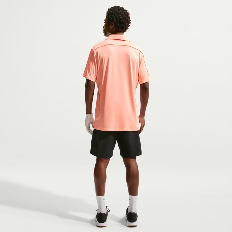 Nike Par Dri-FIT IQ6616-852 05