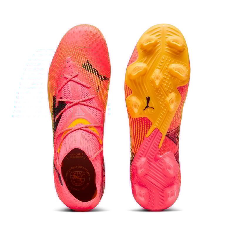 PUMA Future 7 Ultimate FG 107599-03 02