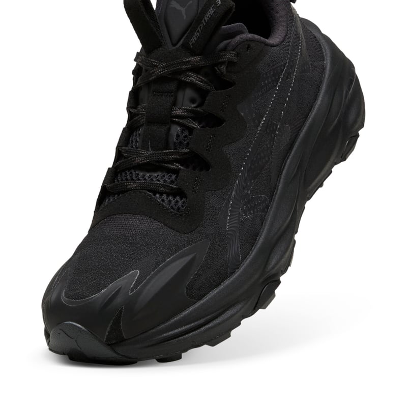 PUMA Fast-Trac NITRO™ 3 379786-08 04