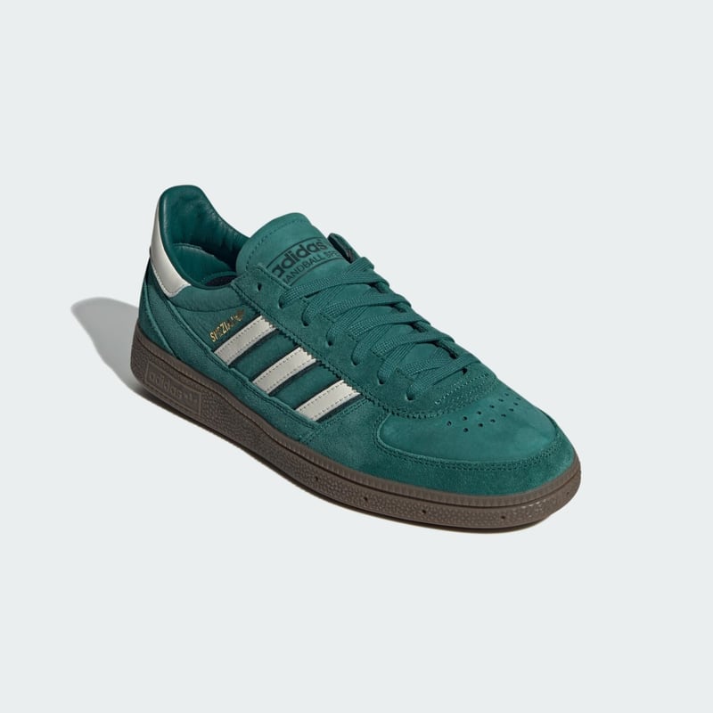 adidas Handball Spezial WM IH0137 04