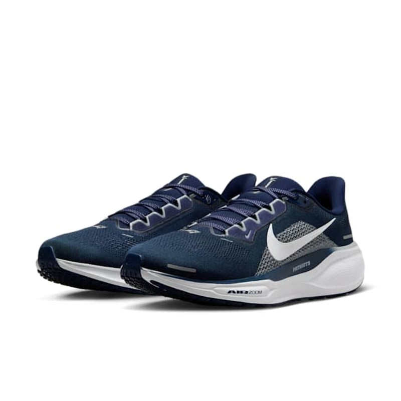 Nike Pegasus 41 x NFL FZ5092-400 05