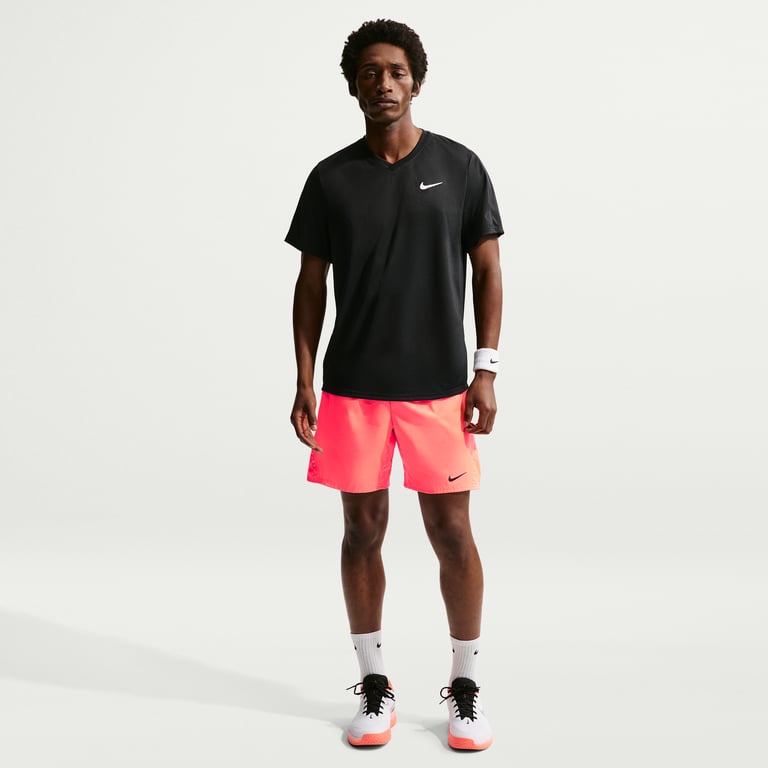 NikeCourt Victory Dri-FIT 7"