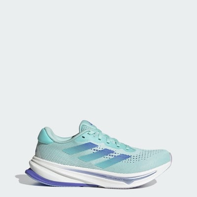 adidas Supernova Rise ID3595