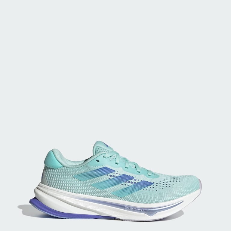 adidas Supernova Rise