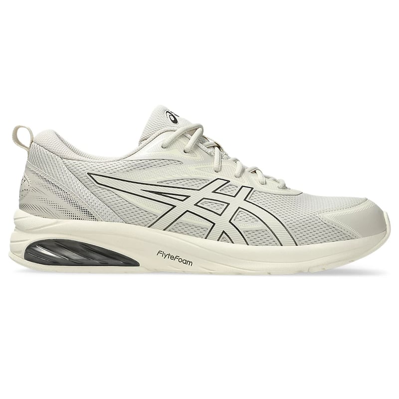ASICS Gel-Quantum Kei 1203A601-250 01