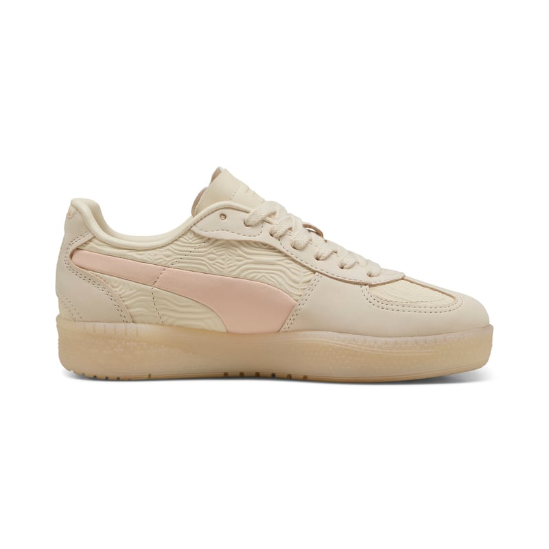PUMA Palermo Moda 401331-01 03