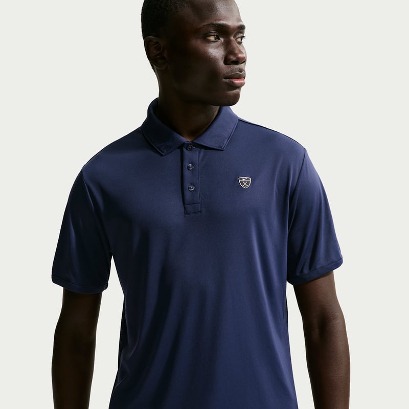 Nike Par Dri-FIT IB0233-420 01
