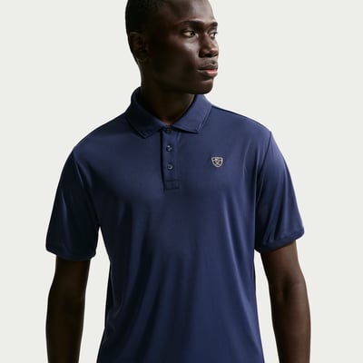 Nike Par Dri-FIT IB0233-420 01