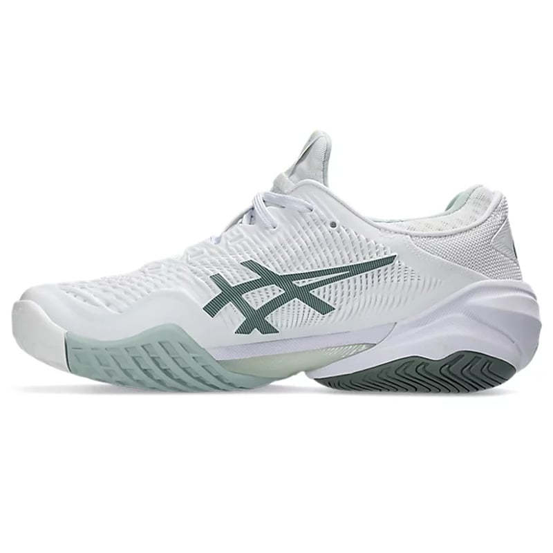 ASICS Court FF 3 1042A220-106 04