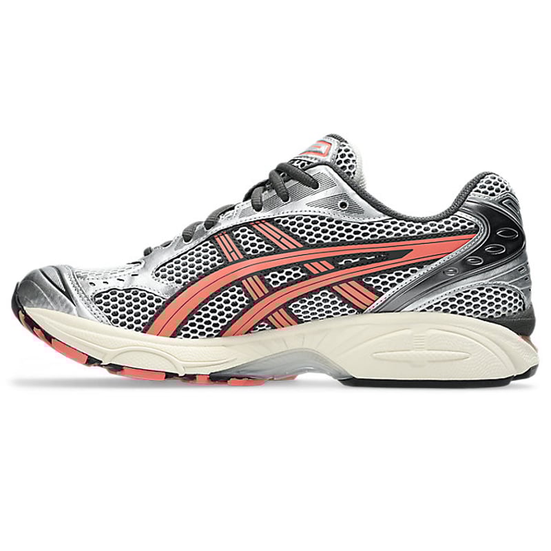ASICS Gel-Kayano 14 1203A740-101 04