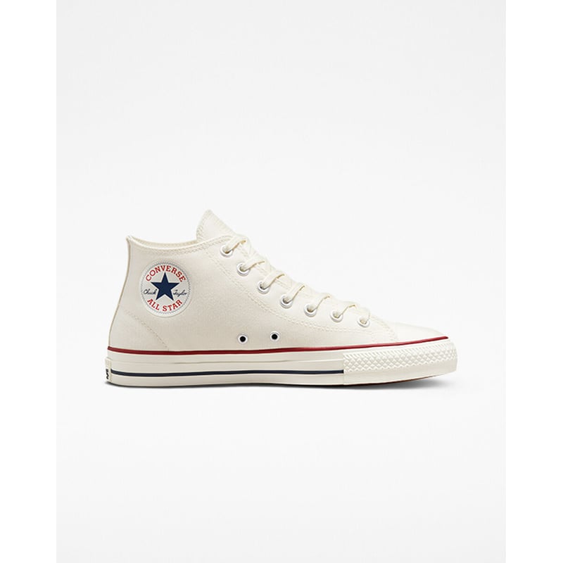 Converse CONS Chuck Taylor All Star Pro High A02137C 01