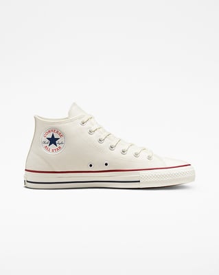 Converse CONS Chuck Taylor All Star Pro High A02137C 01