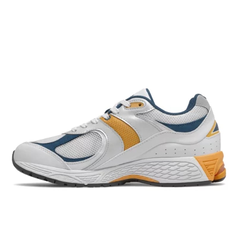 New Balance 2002R M2002RLA 02