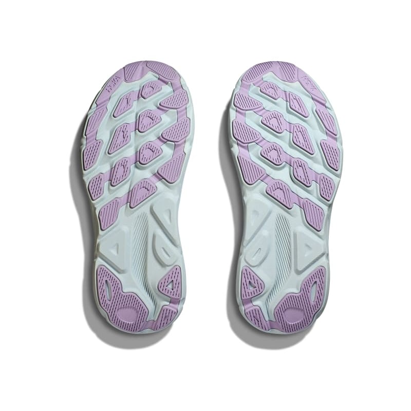 HOKA Clifton 9 1127896-CVPL 07