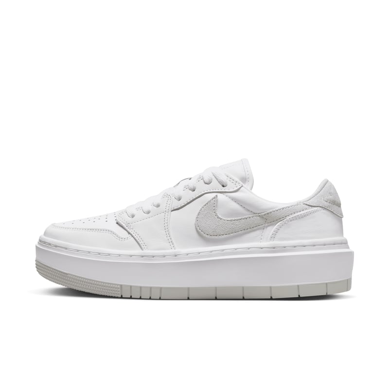 Jordan 1 Elevate Low DH7004-110 01