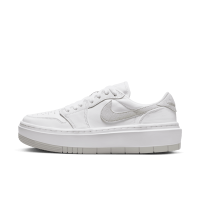 Jordan 1 Elevate Low DH7004-110