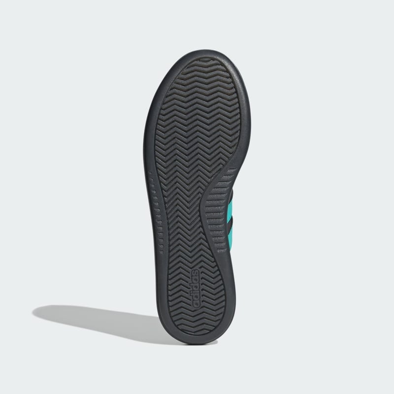 adidas Barreda Decode x Mercedes AMG Petronas F1 Team JR1063 03
