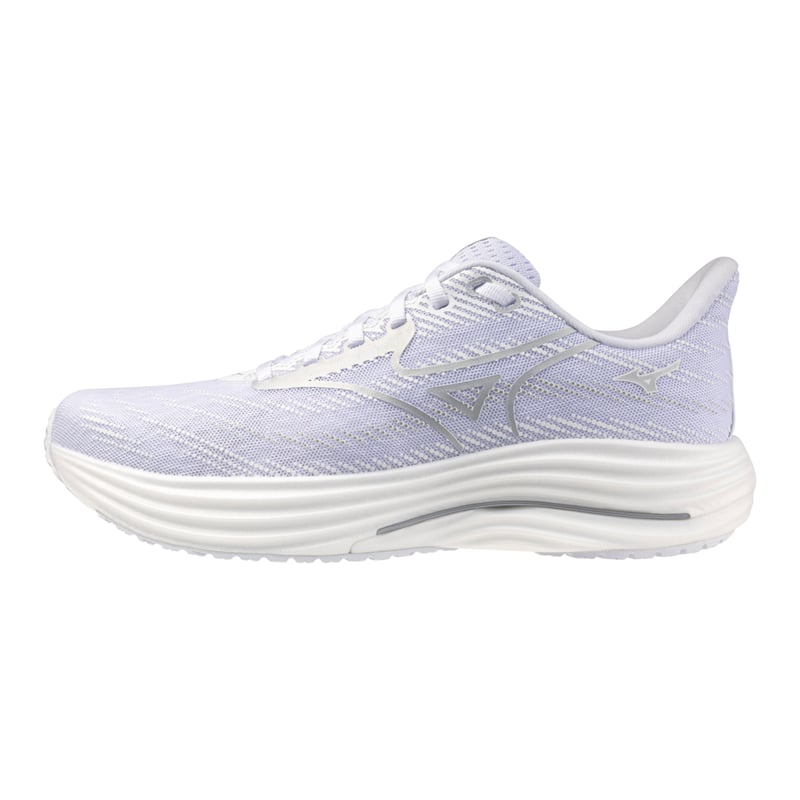 Mizuno Wave Rider 29 J1GC250504 01