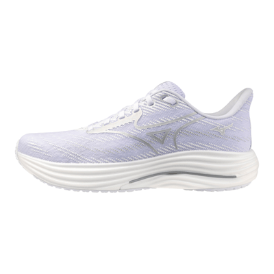 Mizuno Wave Rider 29 J1GC250504