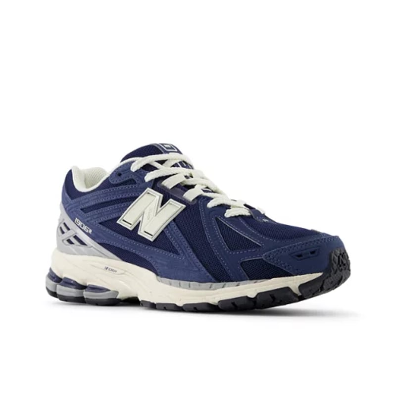 New Balance 1906R M1906REI 03