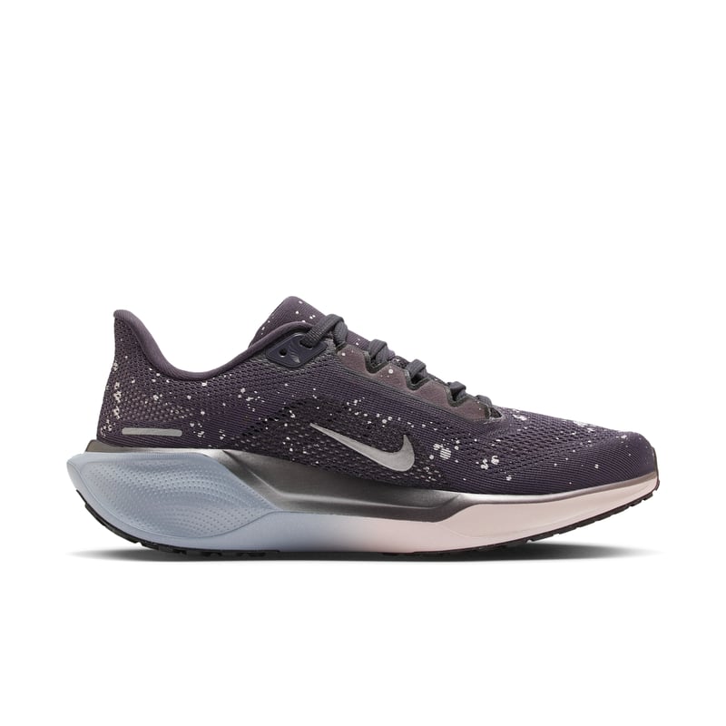 Nike Pegasus 41 SE HV1726-500 03