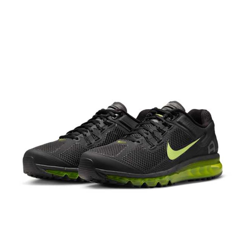 Nike Air Max 2013 HF3660-001 05