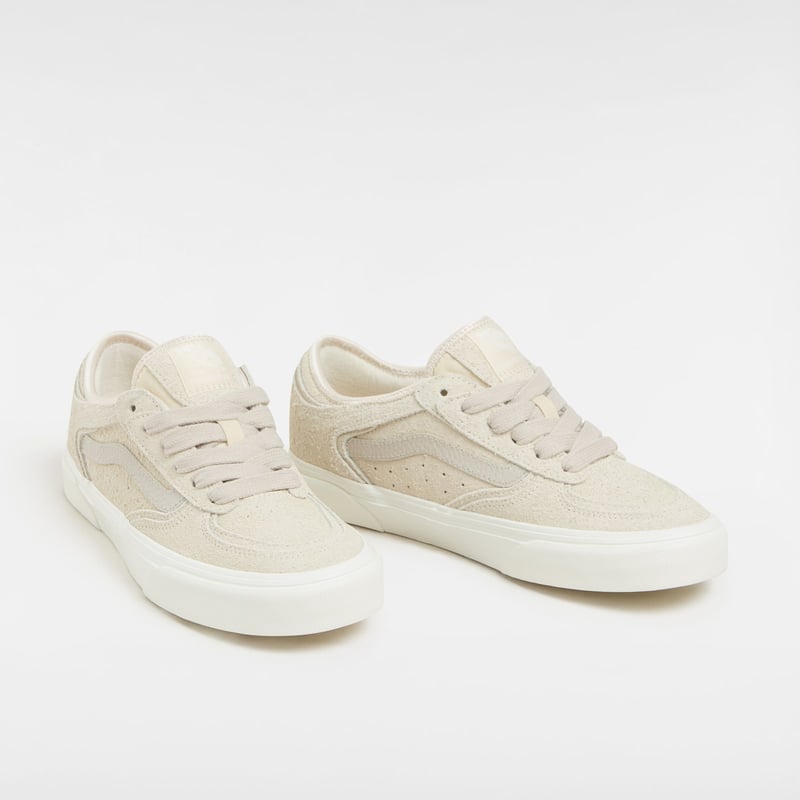 Vans Rowley Classic VN0A4BTTCNI 02