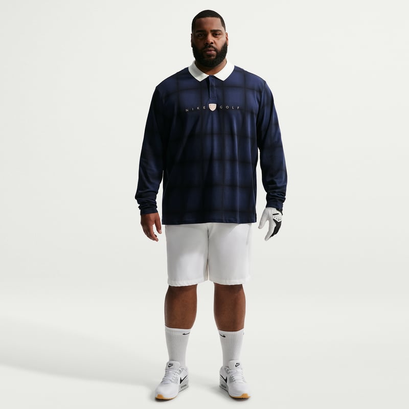 Nike Fairway Fresh Dri-FIT II0772-410 04