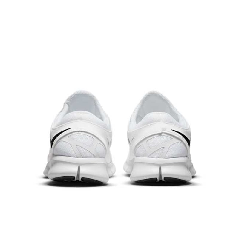 Nike Free Run 2 DH8853-100 06