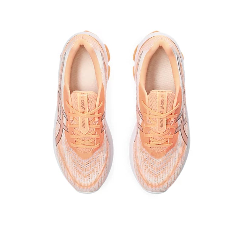 ASICS Gel-Quantum 180 VII 1202A341-800 06