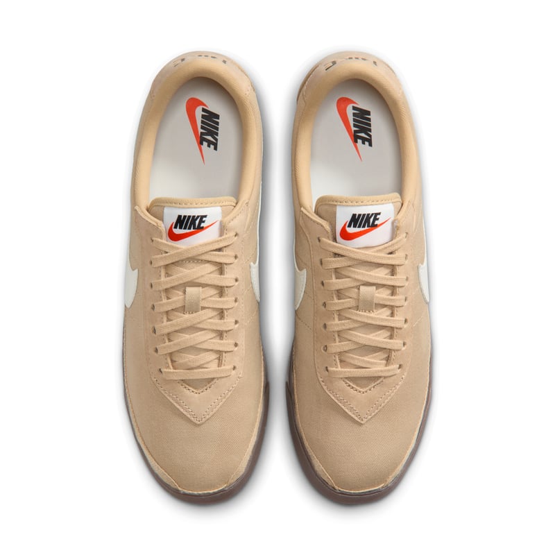 Nike Astrograbber IO9281-202 04