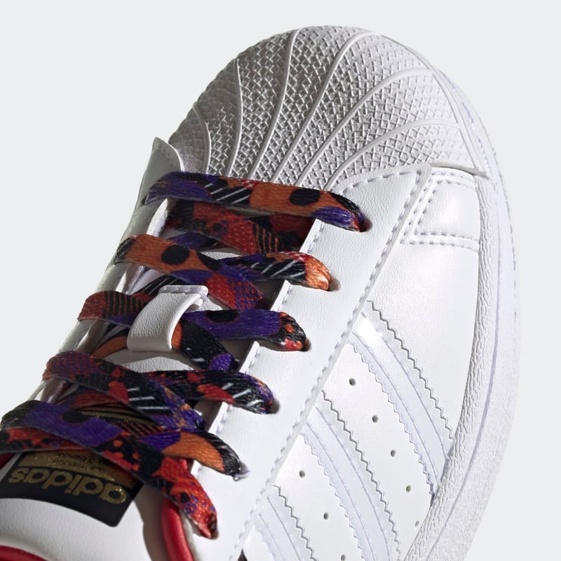 adidas Superstar GZ7350 04