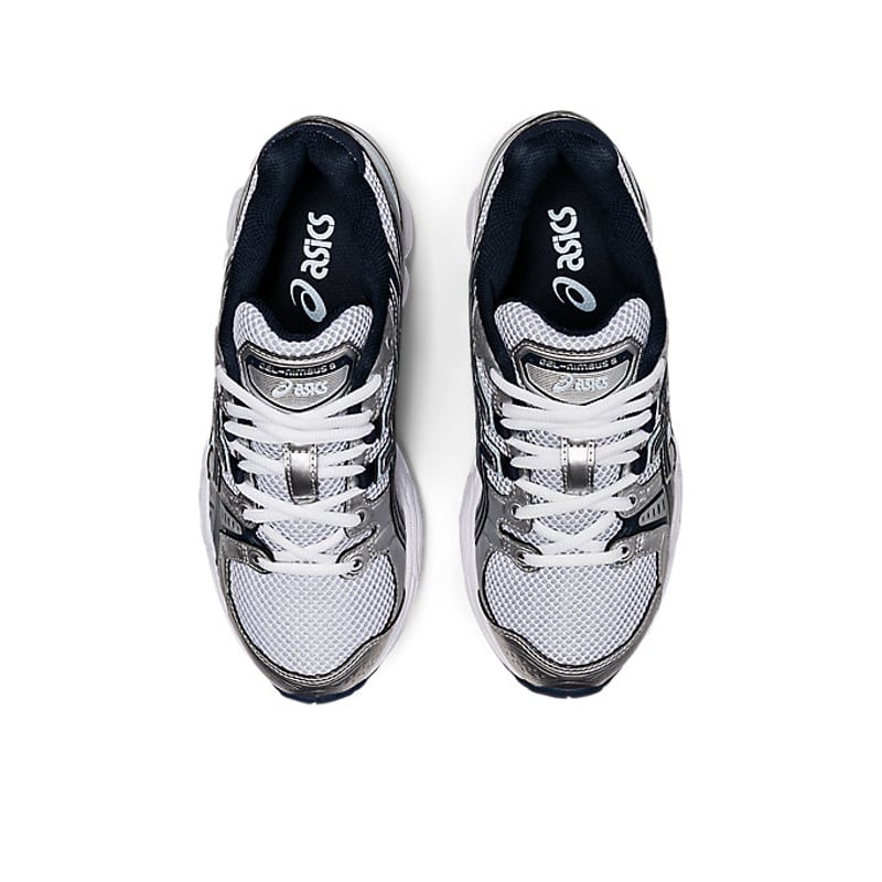 ASICS Gel-Nimbus 9 1202A278-020 06