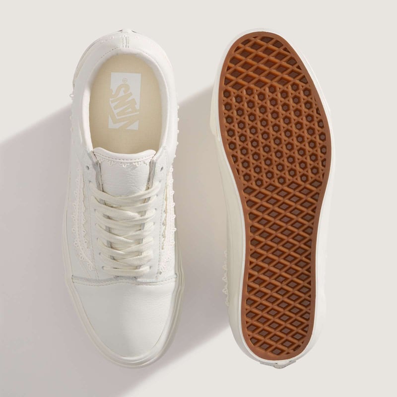 Vans Premium Old Skool VN000VB3CCZ 03