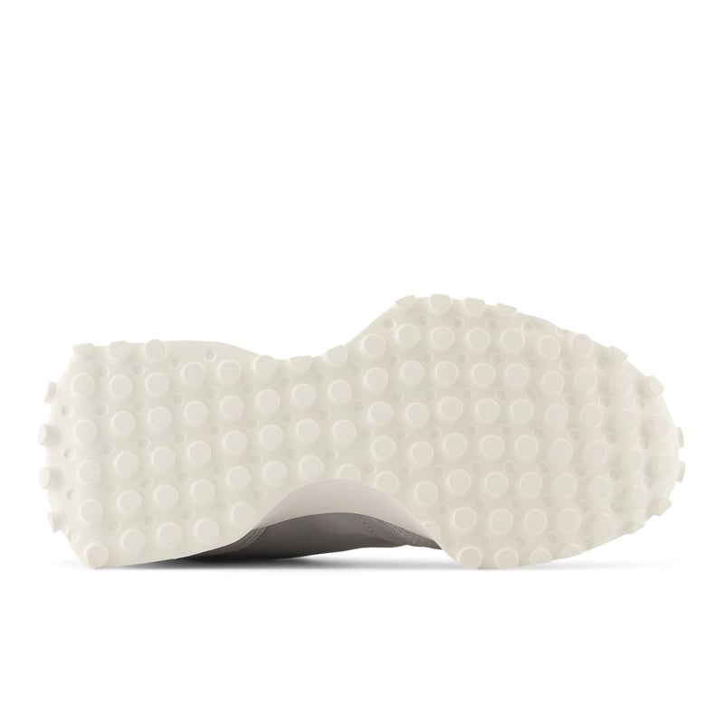 New Balance 327 WS327PI 04