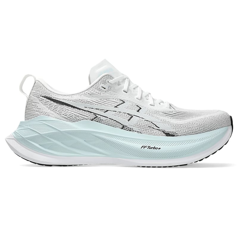 ASICS Superblast 2 1013A142-100 01