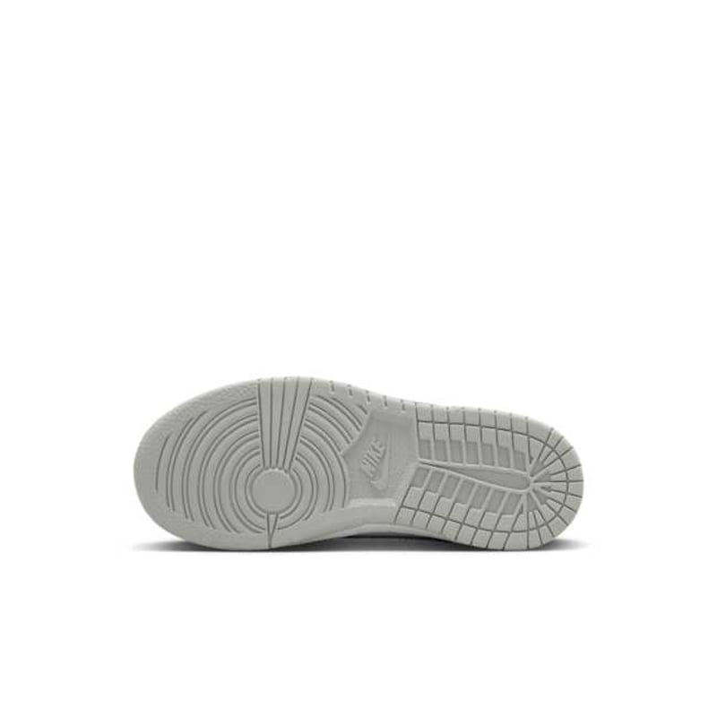 Nike Dunk Low FB9108-123 02